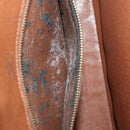 LOUIS VUITTON Monogram Monceau 28 Hand Bag M51185 LV Auth ka1299-11