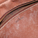 LOUIS VUITTON Monogram Trocadero 30 Shoulder Bag M51272 LV Auth ka1301-15