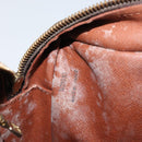 LOUIS VUITTON Monogram Trocadero 30 Shoulder Bag M51272 LV Auth ka1301-21