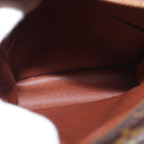 LOUIS VUITTON Monogram Amazon Shoulder Bag M45236 LV Auth ka1305-11