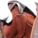 LOUIS VUITTON Monogram Amazon Shoulder Bag M45236 LV Auth ka1305-21