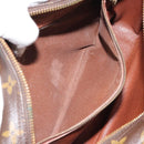 LOUIS VUITTON Monogram Trocadero 27 Shoulder Bag M51274 LV Auth ka1318-20