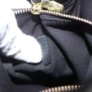 LOUIS VUITTON Epi Mandala MM Shoulder Bag Black M58892 LV Auth ka1342-12