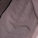 GUCCI GG Supreme Tote Bag PVC Beige Silver 181084 Auth ka1354-17