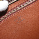 LOUIS VUITTON Monogram Trocadero 27 Shoulder Bag M51274 LV Auth ka1362-18