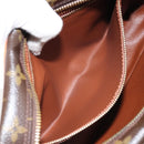 LOUIS VUITTON Monogram Trocadero 27 Shoulder Bag M51274 LV Auth ka1362-21