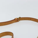 LOUIS VUITTON Monogram Trocadero 27 Shoulder Bag M51274 LV Auth ka1362-8