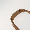 LOUIS VUITTON Monogram Saumur 30 Shoulder Bag M42256 LV Auth ka1380-8