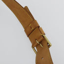 LOUIS VUITTON Monogram Bastille Shoulder Bag SPO LV Auth ka1382-8