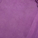 LOUIS VUITTON Epi Noe Shoulder Bag Tassili Yellow M44009 LV Auth ka1396-11