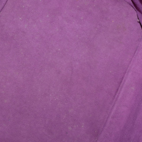 LOUIS VUITTON Epi Noe Shoulder Bag Tassili Yellow M44009 LV Auth ka1396