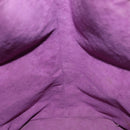 LOUIS VUITTON Epi Noe Shoulder Bag Tassili Yellow M44009 LV Auth ka1396-19