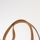 LOUIS VUITTON Monogram Bucket GM Shoulder Bag M42236 LV Auth ka1413-8