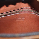 LOUIS VUITTON Monogram Trocadero 23 Shoulder Bag M51276 LV Auth ka1487-20
