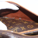 LOUIS VUITTON Monogram Trocadero 23 Shoulder Bag M51276 LV Auth ka1487-23