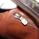 LOUIS VUITTON Monogram Trocadero 23 Shoulder Bag M51276 LV Auth ka1487-24