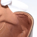 LOUIS VUITTON Monogram Pochette Marrell Waist Bag M51159 LV Auth ka1522-20