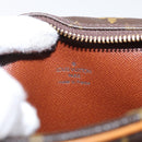 LOUIS VUITTON Monogram Amazon Shoulder Bag M45236 LV Auth ka1543-18