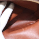 LOUIS VUITTON Monogram Mini Amazon Shoulder Bag M45238 LV Auth ka163-11