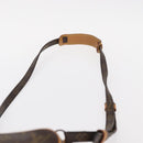 LOUIS VUITTON Monogram Mini Amazon Shoulder Bag M45238 LV Auth ka163-8