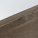 LOUIS VUITTON Epi Saint Tropez Shoulder Bag Gray Lilac M5246B LV Auth ka170-10