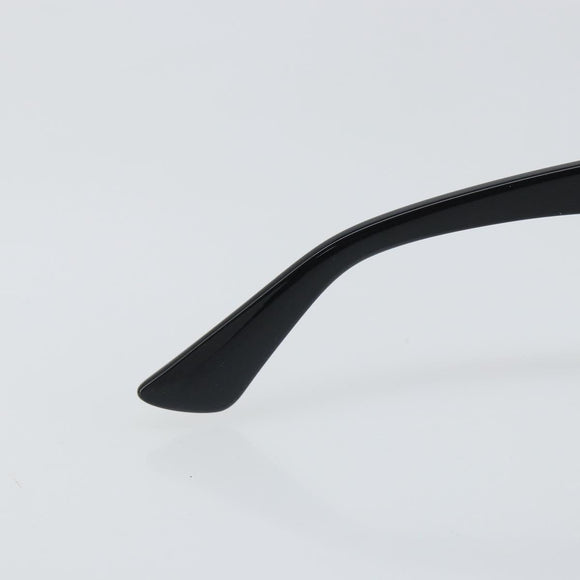 GUCCI GG Marmont Sunglasses plastic Black Auth ka1701M