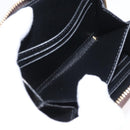 LOUIS VUITTON Monogram Giant Zippy Coin Purse Coin Purse M67690 LV Auth ka1710M-11