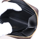 LOUIS VUITTON Monogram Giant Zippy Coin Purse Coin Purse M67690 LV Auth ka1710M-17