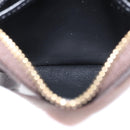 LOUIS VUITTON Monogram Giant Zippy Coin Purse Coin Purse M67690 LV Auth ka1710M-19