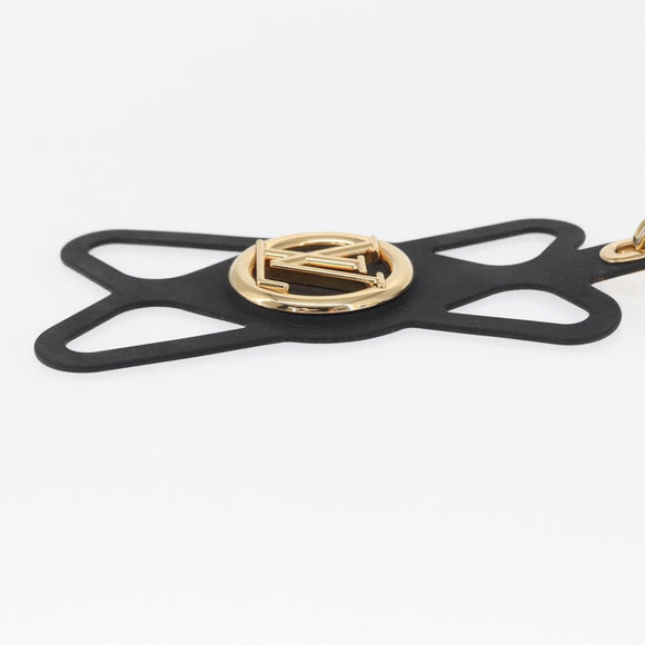 LOUIS VUITTON Monogram Von Holder Louise iPhone Case M68382 LV Auth ka1711M