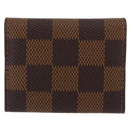 LOUIS VUITTON Bout Du Man Shet Champs Elysees Cuffs metal M65043 LV Auth ka1730V - 0