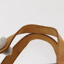 LOUIS VUITTON Monogram Porte Documents Pegas Hand Bag M53343 LV Auth ka1757-9