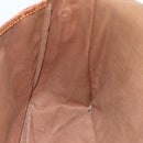 LOUIS VUITTON Monogram Sac Bazas Japon Shoulder Bag M99013 LV Auth ka1763-20