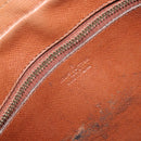 LOUIS VUITTON Monogram Marly Dragonne GM Clutch Bag M51825 LV Auth ka1780-17