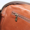 LOUIS VUITTON Monogram Marly Dragonne GM Clutch Bag M51825 LV Auth ka1780-20