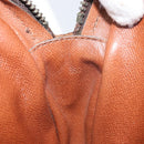 LOUIS VUITTON Monogram Marly Dragonne GM Clutch Bag M51825 LV Auth ka1780-12