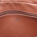 LOUIS VUITTON Monogram Marly Dragonne GM Clutch Bag M51825 LV Auth ka1784-18