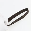 LOUIS VUITTON Monogram Marly Dragonne GM Clutch Bag M51825 LV Auth ka1784-8