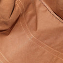 LOUIS VUITTON Monogram Sac Souple 45 Boston Bag M41624 LV Auth ka1790-11