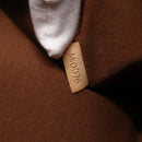 LOUIS VUITTON Monogram Pochette Bosphore Shoulder Bag M40044 LV Auth ka180-12