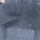 LOUIS VUITTON Epi Petit Noe Shoulder Bag Bicolor Black Blue M44152 Auth ka181-18