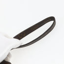LOUIS VUITTON Monogram Marly Dragonne GM Clutch Bag M51825 LV Auth ka1819-17