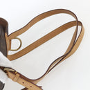 LOUIS VUITTON Monogram Montsouris MM Backpack M51136 LV Auth ka1825-14