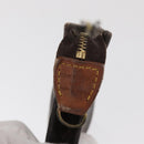 LOUIS VUITTON Monogram Bucket GM Accessory Pouch LV Auth ka1831-8