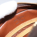 LOUIS VUITTON Monogram Blois Shoulder Bag M51221 LV Auth ka1840V-19