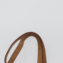 LOUIS VUITTON Monogram Bucket GM Shoulder Bag M42236 LV Auth ka1845-8