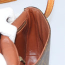 LOUIS VUITTON Monogram Chantilly PM Shoulder Bag M51234 LV Auth ka1902-21