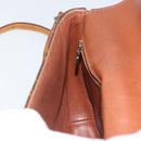 LOUIS VUITTON Monogram Chantilly PM Shoulder Bag M51234 LV Auth ka1902-22