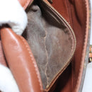 LOUIS VUITTON Monogram Chantilly PM Shoulder Bag M51234 LV Auth ka1902-11
