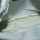 LOUIS VUITTON Louis Vuitton Cup Solent Shoulder Bag Blue M80707 LV Auth ka1906-11